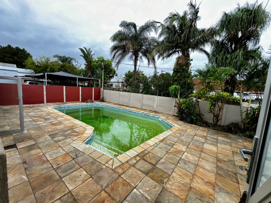 To Let commercial Property for Rent in Vincent Eastern Cape